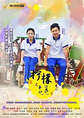 久久久无码国产精精品免费国国产欧美日本韩高清视频一区二区三区免费式