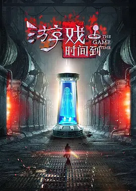 日本视频网站在线www色