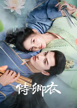 国产精品乱码一区二区三区 - 4k高清免费观看