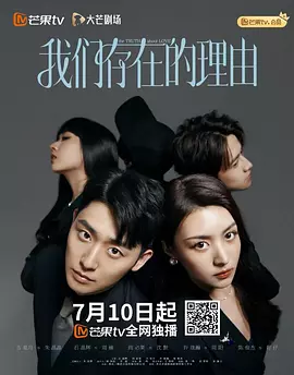 日韩中文人妻无码不卡合集