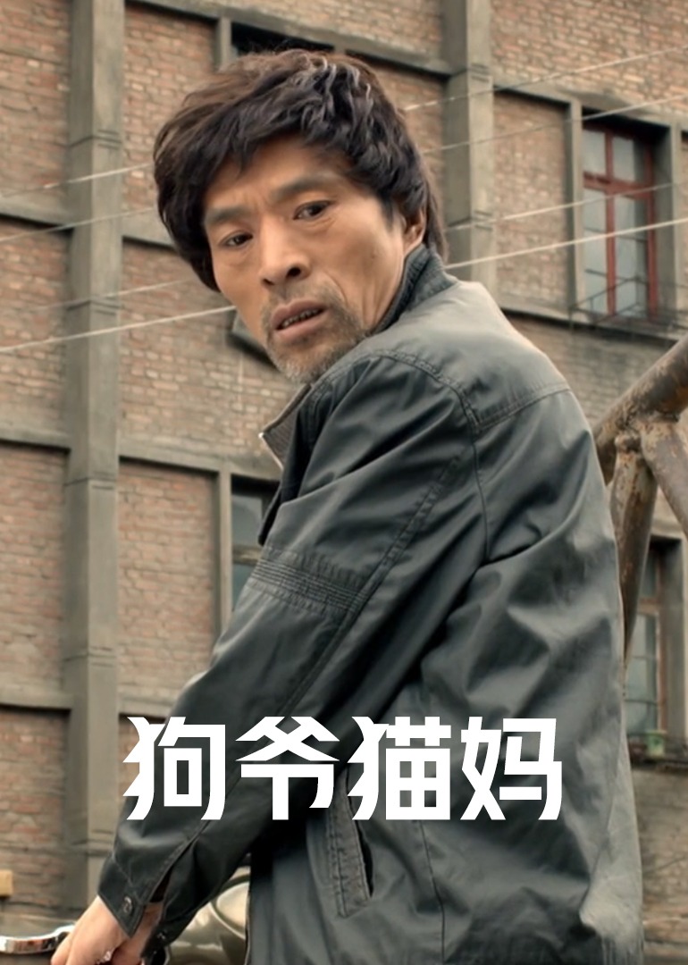 国产在线精品一区二区网站免费