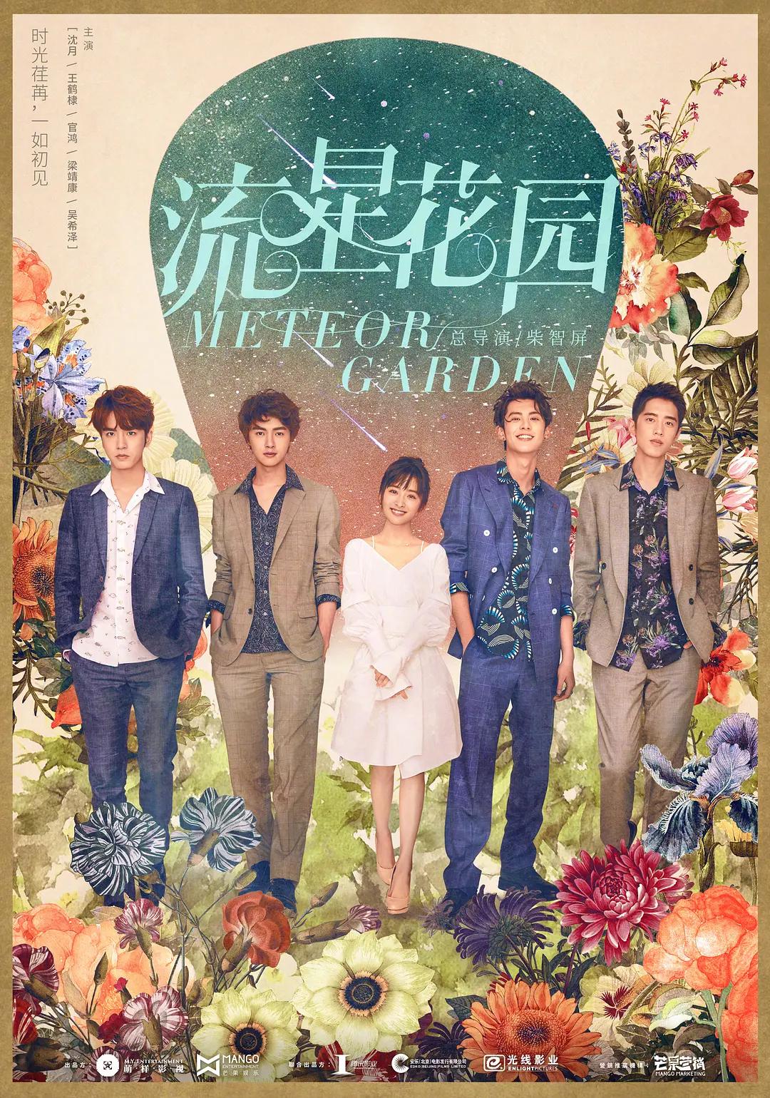 中文字幕邻居少妇互换无码精品视频