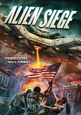 欧美色伊人-720P高清完整版-免费在线观看