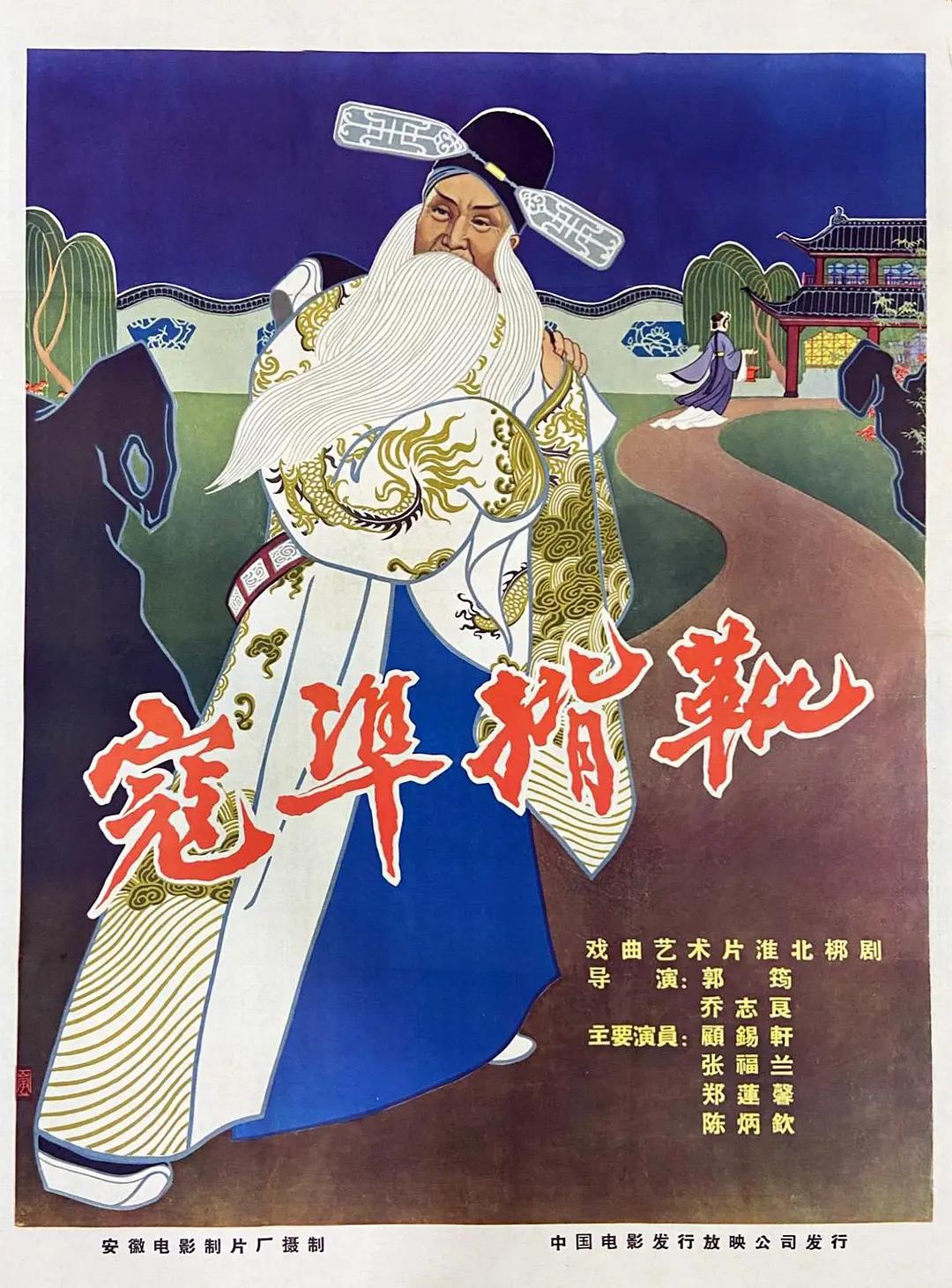 黄色免费毛片