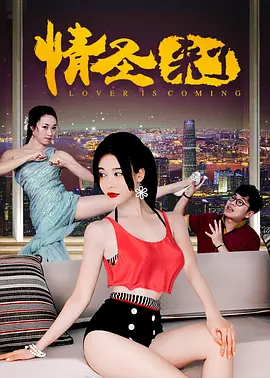 97se亚洲综合自在线