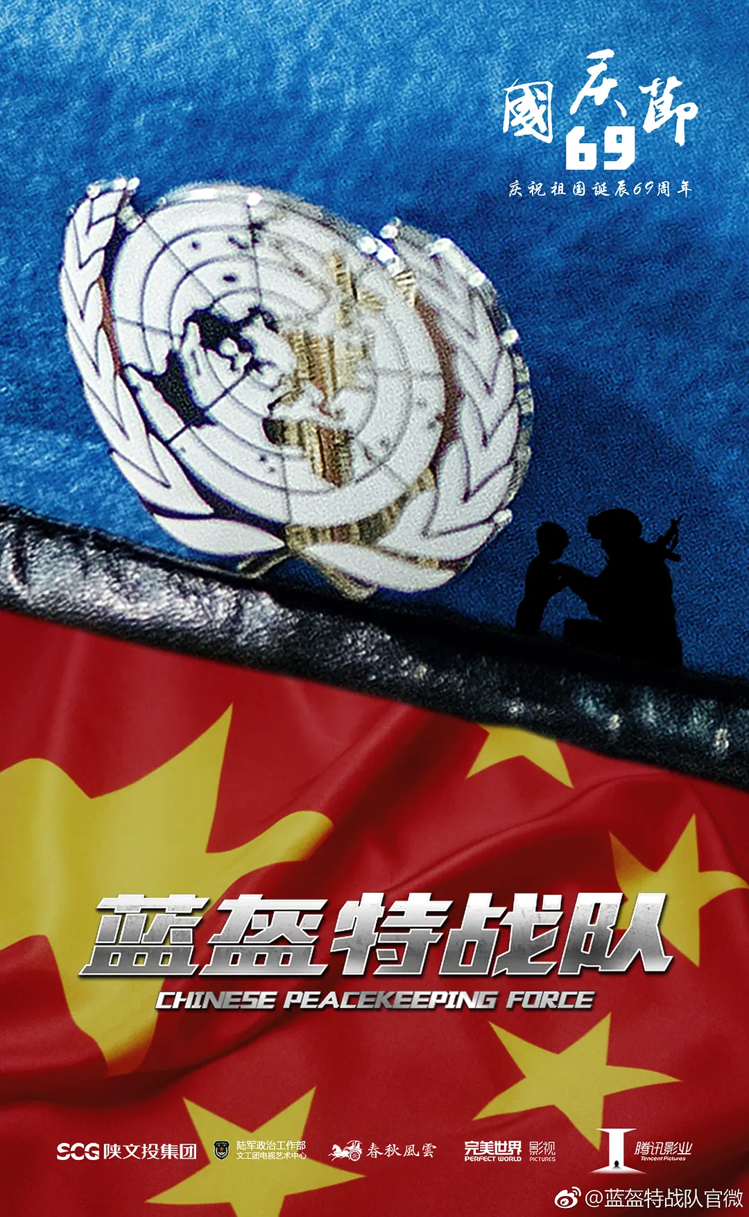 精品国产福利片在线观看-a级毛片无码久久精品免费-亚洲国产精品人久久电影-中文字幕一区日韩在线视频 - 4k在线视频播放