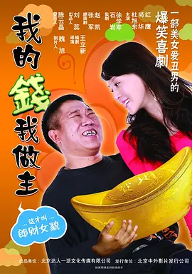 国产福利电影一区二区三区久久精品这里热有精品