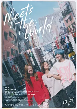 久久99国产综合精品女乱人伦