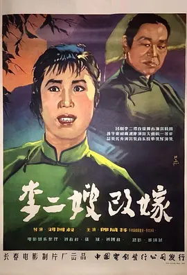 欧美自拍亚洲综合图区