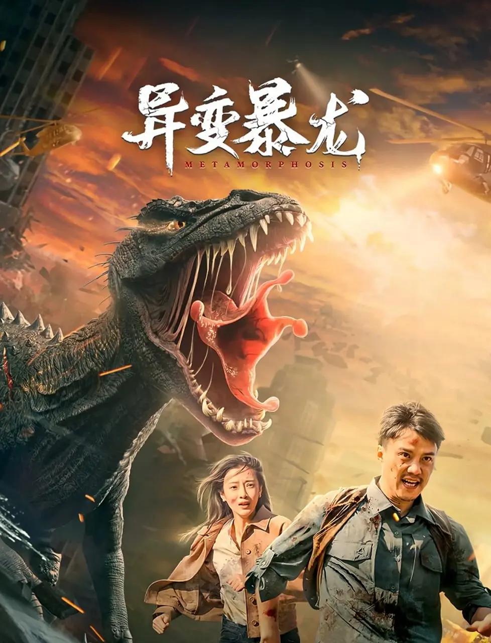 亚洲欧美另类久久久精品2019