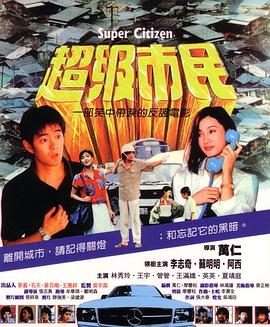 sm调教室论坛文字圈首页