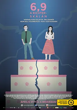 欧美自拍另类欧美综合图片