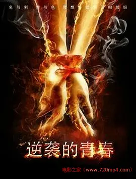 欧美另类在线观看
