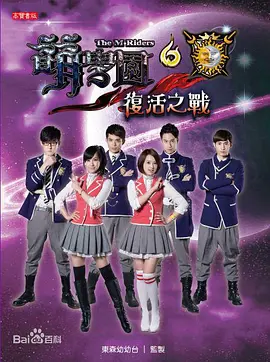 国产高清不卡免费视频