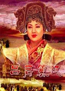 日本在线播放观看