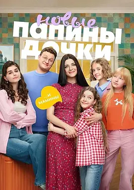 色色精品视频久久