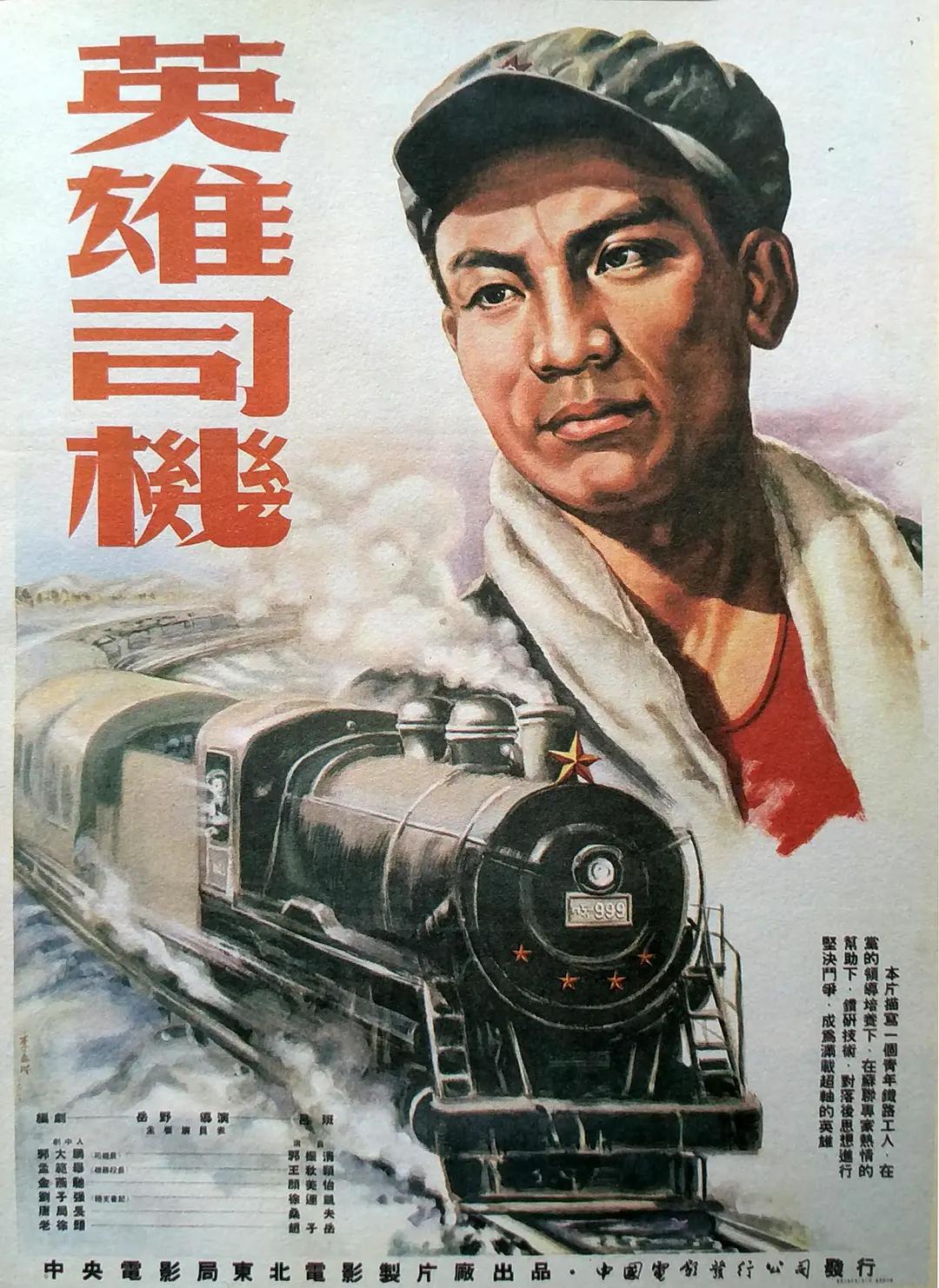 天堂无码中文字幕在线电影-无套内谢的新婚少妇国语播放,亚洲综合av一区二区三区,国产a级毛片久久久久久精品,a级国产乱理伦片在线 - 高清高清免费观看
