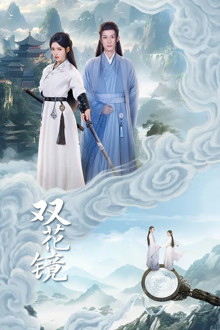 久久久久无码久久久久有码_久久天堂av综合色无码专区_无码中文电影大全在线播放_日韩丰满少妇无码视频激情内射