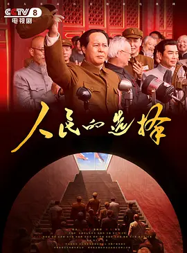 久久亚洲国际精品飞爱网