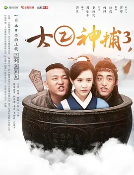 中文字幕日韩精品无码内射,日韩国产欧美精品一区二区,久99久无码精品视频免费播放,国产精品久久久久亚洲av