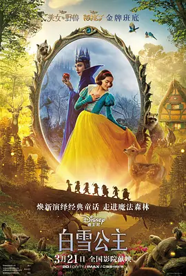 中文精品久久久久人妻不卡_97久久久久人妻精品区一_国产激情精品一区二区三区_亚洲国产精品国自产拍av