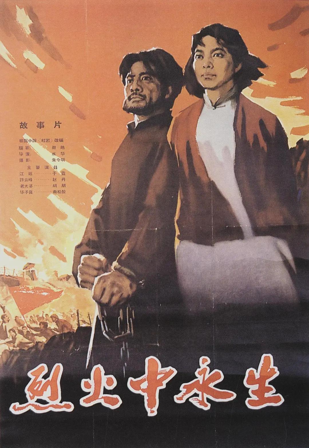 一区二区不卡在线视频
