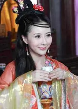 女人大荫蒂毛茸茸视频