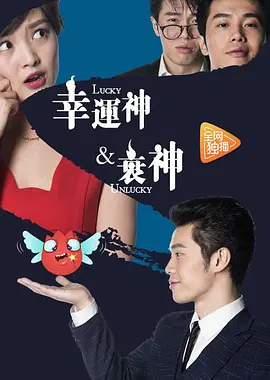 国产欧美久久久久久精品一区二