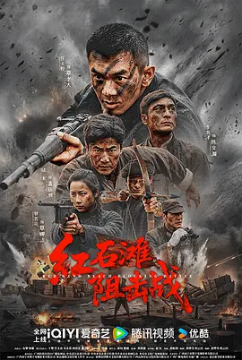 2021韩国午夜福利片在线观看-亚洲精品456在线播放app-久久人人爽人人爽人人片av黄瓜-亚洲精品制服丝袜四区