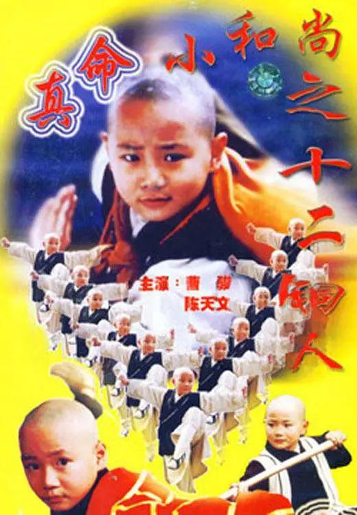 日韩国产欧美一区二区三区