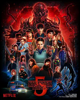 精品国产久久久久久黄无码