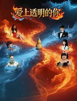 国产三级视频在线观看视