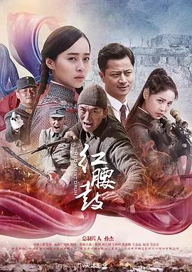 欧美mv日韩mv国产网站,欧美日韩精品久久久免费观看,日本电视剧二人世界第22集,国产日韩欧美,日本电视剧二人世界第十三集,欧美日韩精品,4399日本电视剧免费大全下载,亚洲日韩av无码中文字幕美国,中文字幕日韩精品无码内射 - 无广告免费播放高清电影