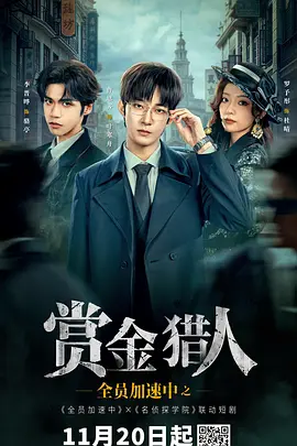 强制撞开宫口灌尿h