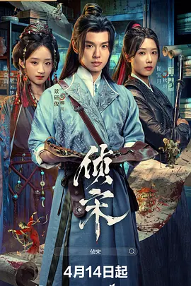 欧美成人精品欧美一级乱黄