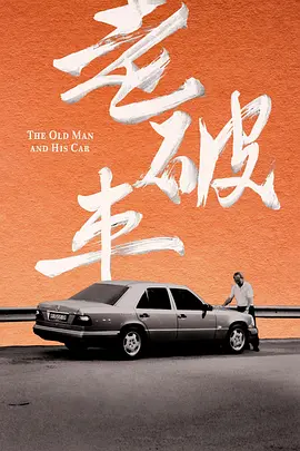 亚洲午夜精品久久久久久app