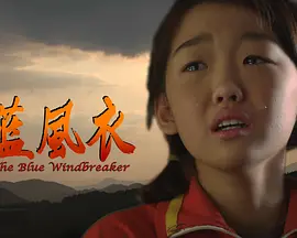本网站免费为你提供网址