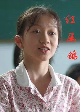 国产成人精品久久二区二区_国产成人免费视频精品一区二区_国产成人精品一区二区视频_国产成人av一区二区三区无码_久热中文字幕在线精品首页_国产成人精品久久一区二区三区_日韩av无码一区二区三区不卡毛片_亚洲av成人精品日韩一区_欧美成人国产一区二区_日韩高清一区二区三区不卡