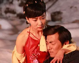 久久精品亚洲欧美日韩久久国产亚洲一卡二卡