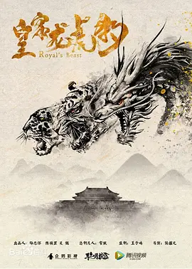97香蕉久久国产超碰青草软件