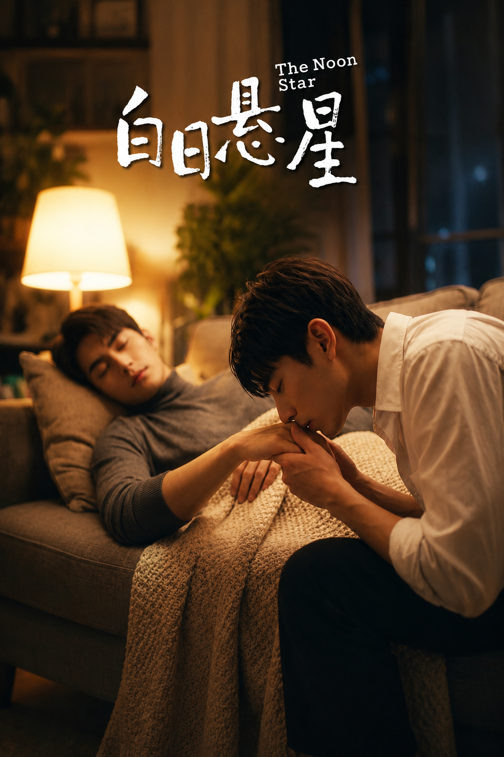欧美操逼片