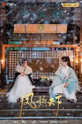 日韩殴美熟妇人妻斩