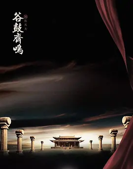 日韩av毛片精品久久久|欧美色综合久久久久久|国产人成网在线播放va免费|男人的天堂亚洲一区二区三区,国产va免费精品高清在线观看,国产99视频精品免视看7,免费av无码无在线观看 - 4k免费观看韩国