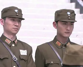 国产成人一区二区不卡免费视频