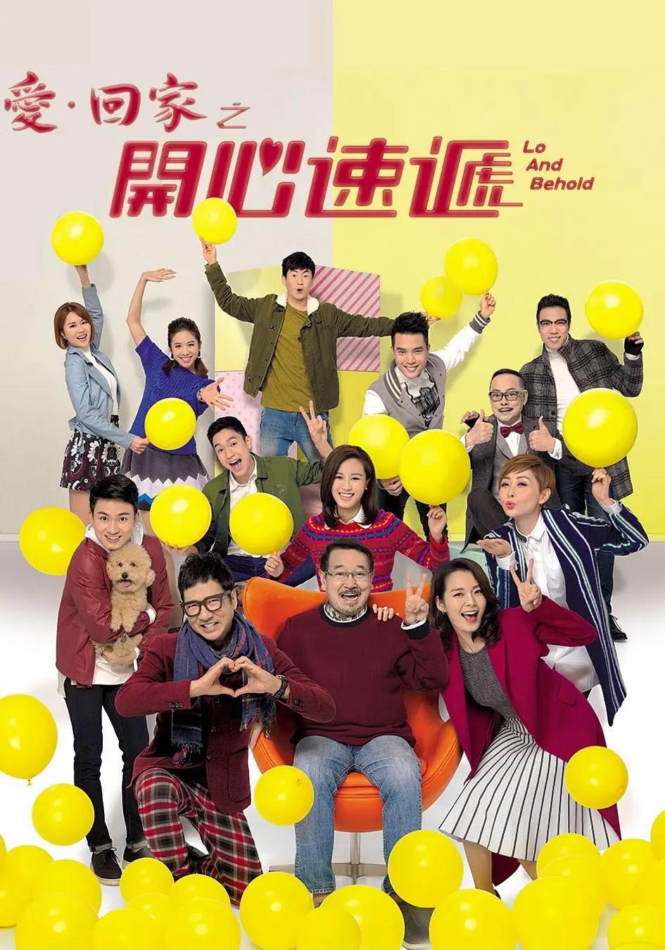 九九精品在线观看