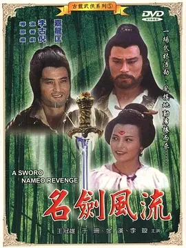一区二区三区好的精华液杨超越