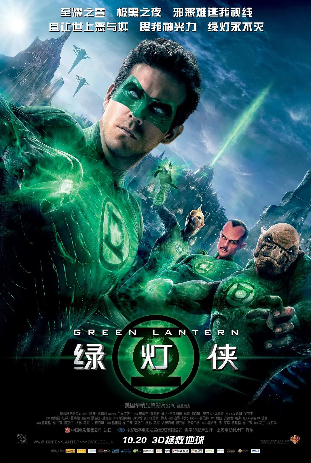 久久久久久国产av,久久黄色视频久久黄色视频,日韩欧美一区二区在线,日韩欧美在线观看视频 - 1080P在线观看高清