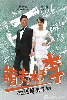 日韩欧美一区二区精品久久第一页,日韩在线视精品中文字幕在线播放,久久精品亚洲热综合一本奇米,日韩成人精品不卡午夜在线影院,国产高清不卡无码av成人一二三区,欧美激情一区二区三区啪啪