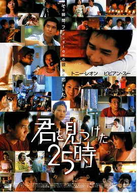 西西大胆裸露私阴艺术