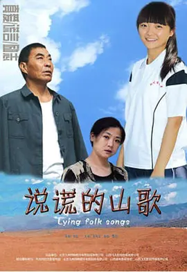 亚洲色欲色欲www在线丝